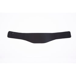 サポーター メタックス 腰用ソフトタイプ S～M 0420AP231014