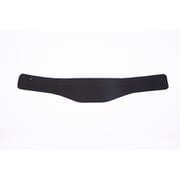 サポーター メタックス 腰用ソフトタイプ S~M 0420AP231014
