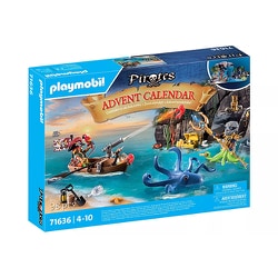 ヨドバシ.com - プレイモービル playmobil 71636 [プレイ