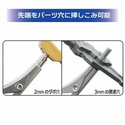 「割引中」プラモ 塗料 まとめ売り ジャンク品 割引中」プラモ 塗料 まとめ売り ジャンク品 プラモ 塗料 まとめ