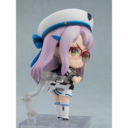 ねんどろいど ネオン　 「勝利の女神：NIKKE」 Amazon | ねんどろいど 勝利の女神 NIKKE ネオン ノンスケール