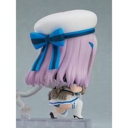 ヨドバシ.com - グッドスマイルカンパニー Good Smile Company