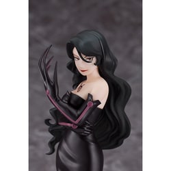 ヨドバシ.com - グッドスマイルカンパニー Good Smile Company