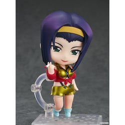 ヨドバシ.com - グッドスマイルアーツ上海 ねんどろいど