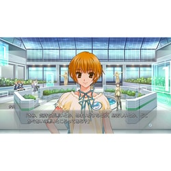 Ever17/ Never7 ダブルパック　　　　新品未開封　送料無料 Amazon.co.jp: Ever 17 /Never 7 Double Pack - Switch : ゲーム