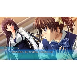 Amazon.co.jp: Ever 17 /Never 7 Double Pack - Switch : ゲーム