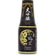 越乃梅里 大吟醸原酒 越淡麗 磨き35％ 16度 180ml ボトル缶 [日本酒]