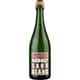 ボドキン バブリー ソーヴィニヨン・ブランNV 750ml [スパークリングワイン]