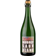 ボドキン バブリー ソーヴィニヨン・ブランNV 750ml [スパークリングワイン]