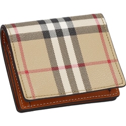 ‼️お値下げ中‼️ バーバリー　二つ折り財布 ヨドバシ.com - バーバリー BURBERRY 二つ折り財布 8094425