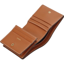 ヨドバシ.com - バーバリー BURBERRY 二つ折り財布 8094425 ヨドバシ.com - バーバリー BURBERRY 二つ折り財布 8094425