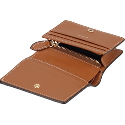 【良品】BURBERRYバーバリー　二つ折り財布 BU5636DM00699_2_l.jpg