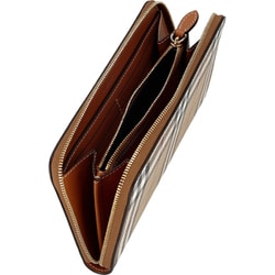 BURBERRY 長財布 8094438 A9534 ヨドバシ.com - バーバリー BURBERRY 長財布 8094438/A9534 通販