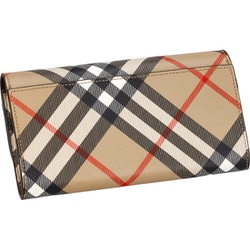 ヨドバシ.com - バーバリー BURBERRY 長財布 8095272/B9368 通販