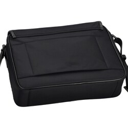 【新品・国内即発】EMPORIO ARMANI Y4M391 Y217J 80001 バッグ EMPORIO ARMANI エンポリオアルマーニ ショルダーバッグ Asv