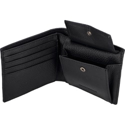 ヨドバシ.com - エンポリオ アルマーニ Emporio Armani 二つ折り