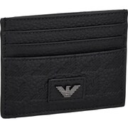 カードケース YEM320-YQ67I/80001