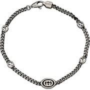 ブレスレット 678657-J8410/8191/18