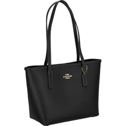 CT859/IMBLK [トートバッグ]