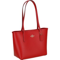 ヨドバシ.com - コーチ Coach CT859/IMUP7 [トートバッグ] 通販