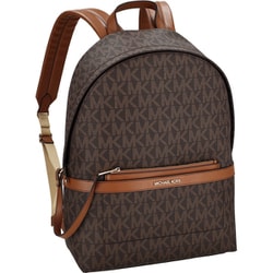 ヨドバシ.com - マイケルコース Michael Kors 38T4GJ6B3B/227 ヨドバシ.com - マイケルコース Michael Kors 38T4GJ6B3B/227
