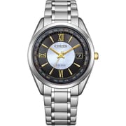 ヨドバシ.com - シチズン時計 CITIZEN WATCH NY6024-53E [オートマティック ダイバーデザインモデル] 通販【全品無料配達】