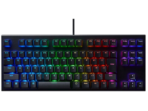 ヨドバシ.com - 東プレ Topre REALFORCE GX1 ゲーミング