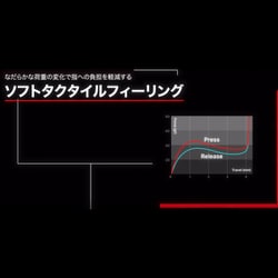 ヨドバシ.com - 東プレ Topre REALFORCE GX1 ゲーミング ヨドバシ.com - 東プレ Topre REALFORCE GX1 ゲーミング