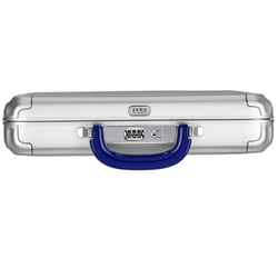 ヨドバシ.com - ゼロハリバートン ZERO HALLIBURTON 94211-05 ヨドバシ.com - ゼロハリバートン ZERO HALLIBURTON 94211-05