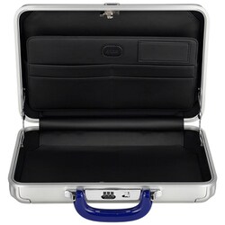 ヨドバシ.com - ゼロハリバートン ZERO HALLIBURTON 94211-05