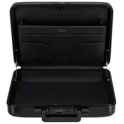 ヨドバシ.com - ゼロハリバートン ZERO HALLIBURTON 94411-01
