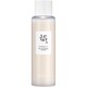 ビューティーオブJ ライスGRミルクトナー 150ml