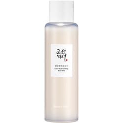 ビューティーオブJ ライスGRミルクトナー 150ml