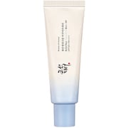 ビューティーオブJ AQFサンクリーム 50ml SPF50+ PA++++ [日焼け止め]
