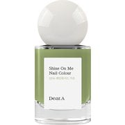 ディアエー ネイルカラー SE06 レインウォッシュ ガーデン 11ml