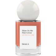 ディアエー ネイルカラー SE07 タッチオブスプリング 11ml