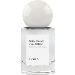 ディアエー ネイルカラー SE13 パラダイスオーロラ 11ml
