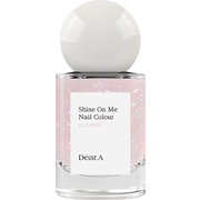 ディアエー ネイルカラー SE27 フェアリー 11ml
