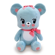 SWNU-0300HU SWIMMER ぬいぐるみ ハグリー
