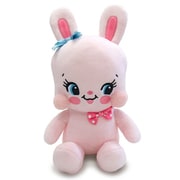 SWNU-0300RI SWIMMER ぬいぐるみ リバニー
