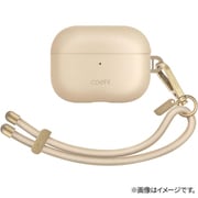 AirPods Pro 2用 ケース HAVEN CREAM AP2-HAVCREAM