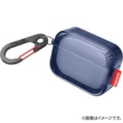 AirPods Pro 2用 ケース SAIDO DARK BLUE AP2-SAIDODBLE