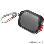 AirPods Pro 2用 ケース SAIDO BLACK AP2-SAIDOBLK