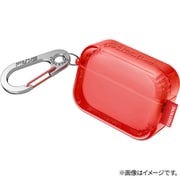 AirPods Pro 2用 ケース SAIDO RED AP2-SAIDORED