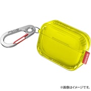 AirPods Pro 2用 ケース SAIDO NEON YELLOW AP2-SAIDOYEL