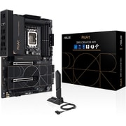 Intel Z890 チップセット搭載 ATX マザーボード PROART Z890-CREATOR WIFI