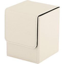 ヨドバシ.com - トイガー TOYGER SASH CASE ホワイト 通販【全品