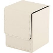 SASH CASE ホワイト