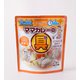 ママカレーの具2皿分 チキン 460g