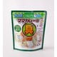 ママカレーの具2皿分 ポーク 460g